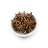 Star Anise 50g (as Used by Award-Winning Chefs)