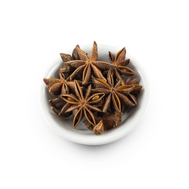Star Anise 50g (as Used by Award-Winning Chefs)