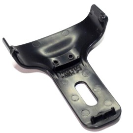 For Panasonic Panasonic PNKE 2125 Belt Clip for Panasonic KX-TGEA60 Cordless Phone Handset