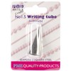 PME Seamless Stainless Steel Supatube Writer No. 1.5