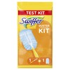 Procter & Gamble Swiffer Duster Kit with Handle and Refill