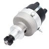 NENKUTEN Distributor 107296C91 fits for Case-IH Farmall Tractor LoBoy, A,