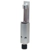 KWS Door Stop 1222 | Door Stopper | Hub 60