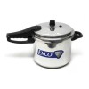 Ekco Olla Ekco Sazón De 7 Lts 52151808 End