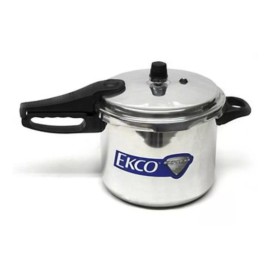 Ekco Olla Ekco Sazón De 7 Lts 52151808 End