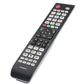 New EN-32963HS EN32963HS Replacement Remote Control fit for Hisense Full High Definition TV 39K370 40K20P 50K20P 55K20PG 50K370PG 55K370PG 40in K20P 39in K370 50in K20P 55in K20PG