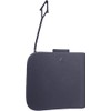 Taros Trade Rear Bumper Tow Bar Cover 316609
