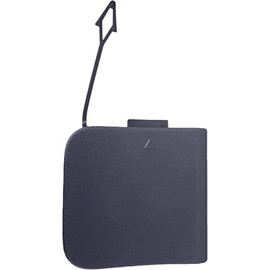 Taros Trade Rear Bumper Tow Bar Cover 316609