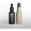 Suero Regenerador De Zona Íntima, Iiv Skincare Intimate
