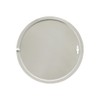 Belmont BM-447 Titanium Shell Cup Round Lid Outdoor Cooking Supplies