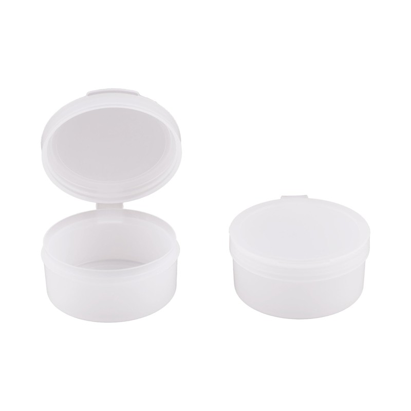 Coghlan's Thermal Blanket – Heavy-Duty Aluminum Foil with Polyethylene Backing,