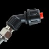 Bellota Pro for Intensive Industrial Crops 12 Liter Backpack Fertilizer