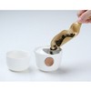 Yilong Chinese Tea Tasting Set (1 Tea Pot + 1