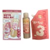 Numbers in numbuzin Number Toner No. 3 Radiant Skin Essence Toner, 450ml, 1 unit / numbuzin 넘버즈인 숫자토너 3번 결광가득 에센스토너, 450ml, 1개
