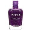 ZOYA Nail Polish, Carter Pixiedust, 0.5 fl. oz.