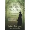 The Pilgrim's Progress Part 2 Christiana's Journey: A Readable Modern-Day