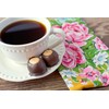 Marsha's Buckeyes 3-Pack (18, 3-Packs Per Case)