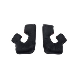 Leatt Foams Moto 7.5 35 mm One Size