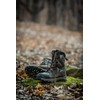 Irish Setter, Terrain, Men’s, 10", Waterproof, Insulated 1200g, Hunting Boot,