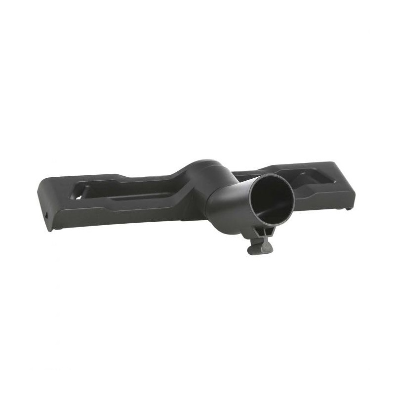 Kärcher 4.629 – 013.0 – Floor Nozzle