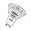 Osram Energy Class PAR16 LED Reflector Lamp 2.5W 450lm Cool