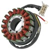 For Polaris Stator for Polaris Ranger XP 700 2005 /