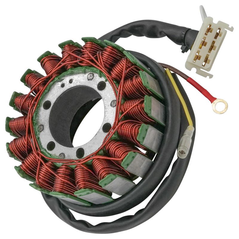 For Polaris Stator for Polaris Ranger XP 700 2005 /