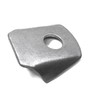 Trick Tabs-Weld Tabs with 1/4" Hole (10)