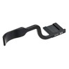 Etsumi JJC Thumb Grip for Nikon Nikon Zfc Black VJJC-TA-ZFC
