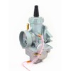 Carburetor for KTM50 KTM 50 (FTC0031)