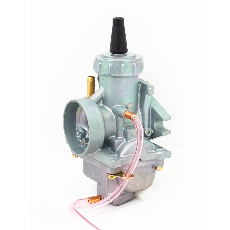 Carburetor for KTM50 KTM 50 (FTC0031)