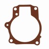 WFLNHB 2pcs Carburetor Repair Kit with Float Replacement for Johnson
