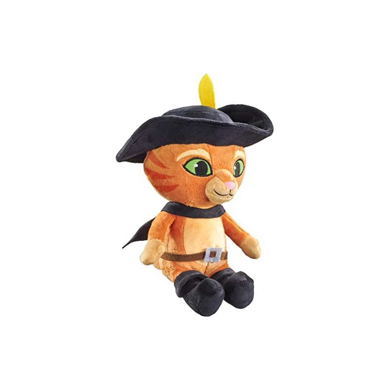 Schmidt Spiele Le Chat Stiefel 42778 Cat Boots 26 cm