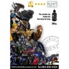 Kiki Fix Loose Joints Solution for Action Figures and Models,