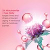 Clarins NEW Multi-Active Day Cream SPF 15 with Niacinamide |
