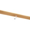 Alberts Oli 806156 Shelf Brackets Available in Various Trendy Colours
