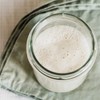 Freshly Fermented - Organic Certified Fresh Sourdough Starter Cultures (Alaskan)