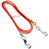 Turkey dogguki-pa-neo SM 3.8 m [For Mooring Cable]