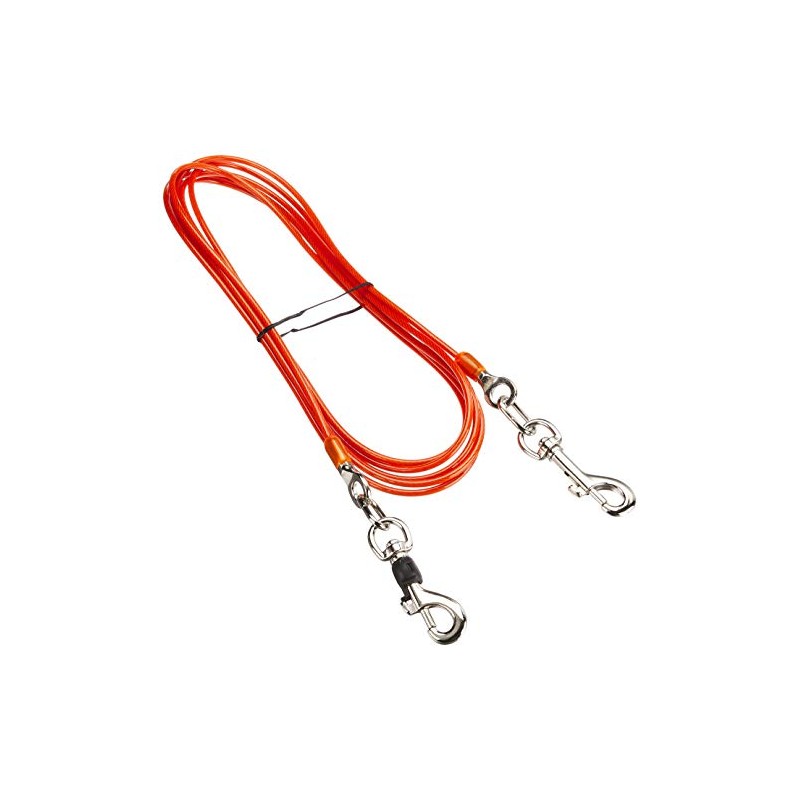 Turkey dogguki-pa-neo SM 3.8 m [For Mooring Cable]