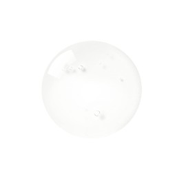 KIKO Milano Bright Lift Intensive Night Serum | Corrective Face Serum For Wrinkles With A Regenerating Effect