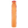L 'Oréal Paris Elvive Smooth KERATINA [MK] vellutante for Straight
