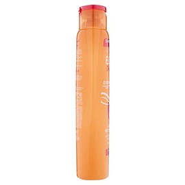 L 'Oréal Paris Elvive Smooth KERATINA [MK] vellutante for Straight Hair To Define Shampoo 300 ml