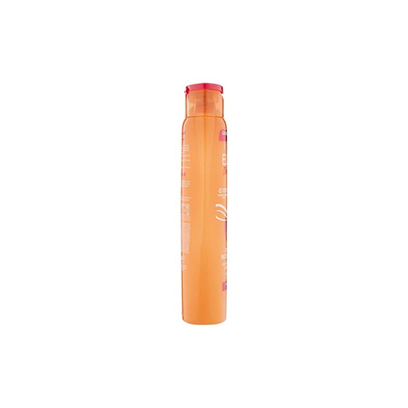 L 'Oréal Paris Elvive Smooth KERATINA [MK] vellutante for Straight
