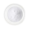 Stevia & Erythritol Sugar Substitute | Twice as Sweet as