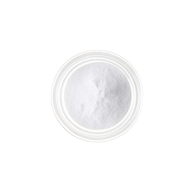 Stevia & Erythritol Sugar Substitute | Twice as Sweet as