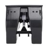 Yctze Rear AC Outlet Outlet 1TD819203 Rear Middle Air Conditioner