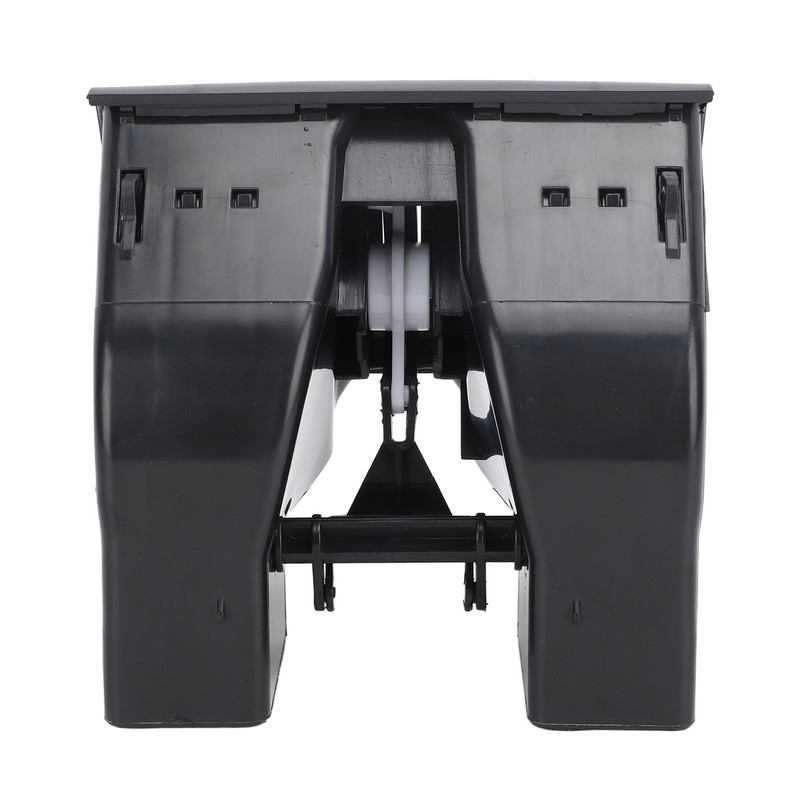 Yctze Rear AC Outlet Outlet 1TD819203 Rear Middle Air Conditioner