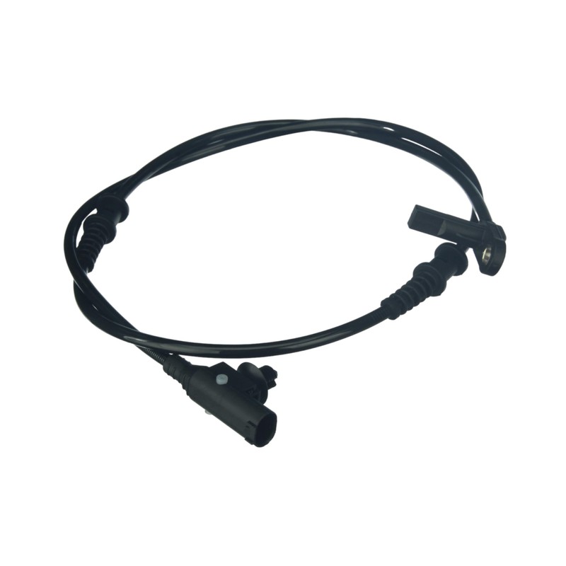 URO Parts 9069053301 ABS Speed Sensor, Front