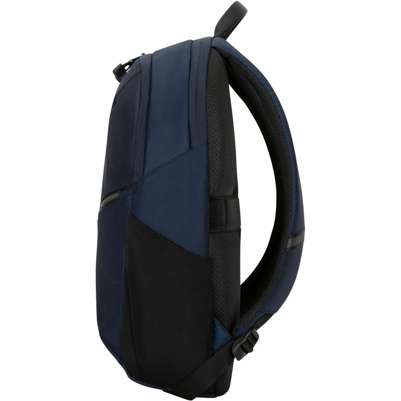 Targus Transpire Carrying Case (Backpack) for 15" to 16" Notebook