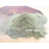 Generic Organic Kale Leaf Powder - 2 LB